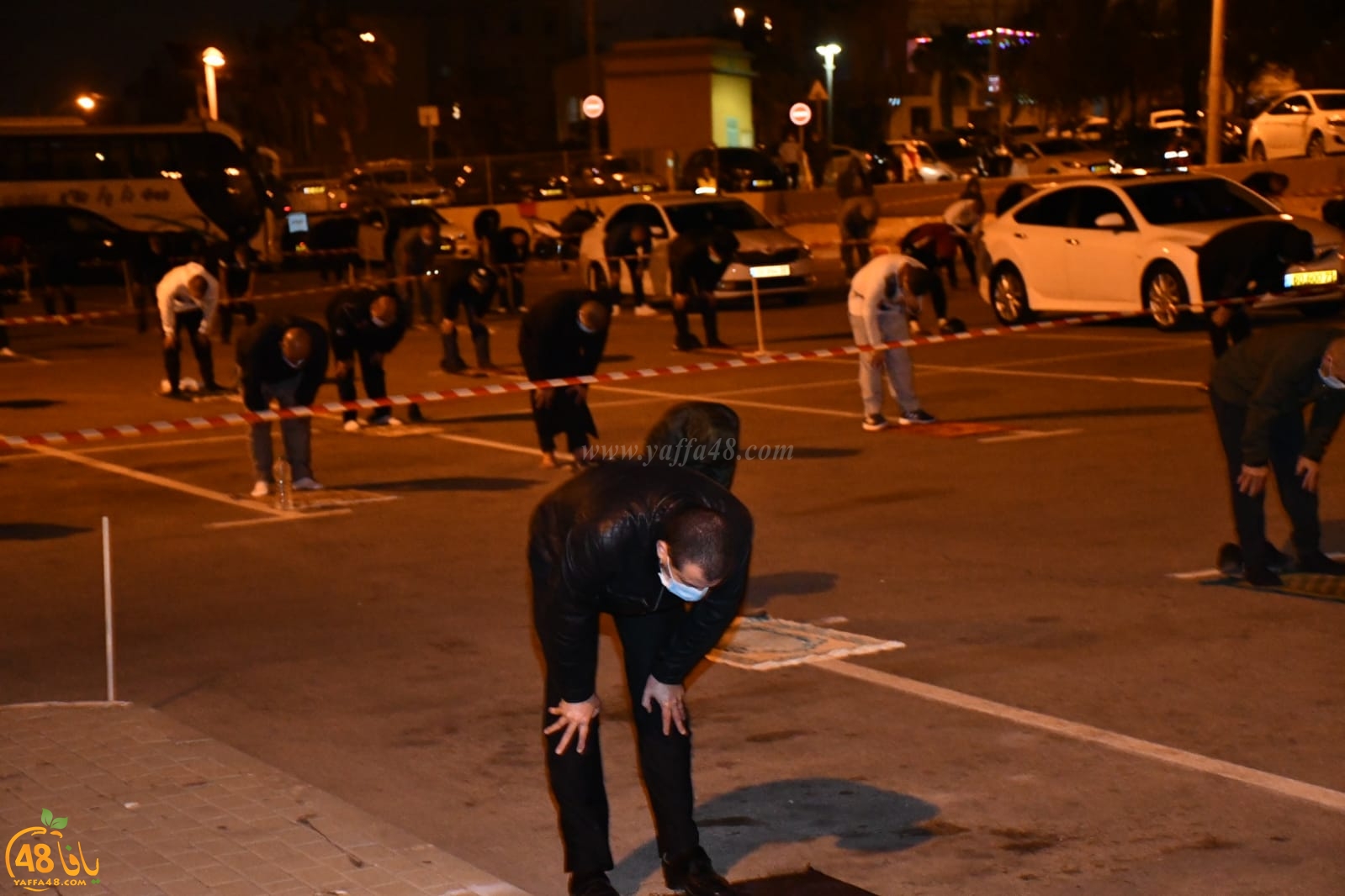 WhatsApp Image 2020-04-25 at 9.34.36 PM (2).jpeg.jpg